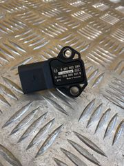SEAT LEON ‘05 0281002399 038906051B Αισθητήρας σε άριστη κατάσταση γνησια!!!