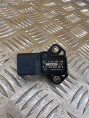 VW GOLF-5 ‘04 0281002399 038906051B Αισθητήρας σε άριστη κατάσταση γνησια!!!