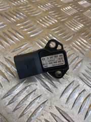 VW GOLF-5 ‘04 0281002401 038906051C Αισθητήρας σε άριστη κατάσταση γνησια!!!