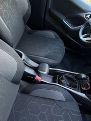 Peugeot 2008 2018 1.2 e-VTI STYLE-thumb-9