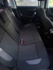 Peugeot 2008 2018 1.2 e-VTI STYLE-thumb-27