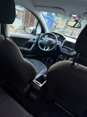 Peugeot 2008 2018 1.2 e-VTI STYLE-thumb-28