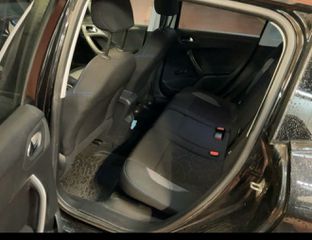 Peugeot 2008 2018 1.2 e-VTI STYLE-thumb-21