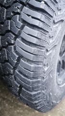 2000χιλ 265/70R17