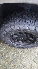 2000χιλ 265/70R17-thumb-2