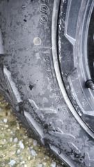 2000χιλ 265/70R17-thumb-3