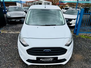 Ford Transit Connect 2021 1.5#TDCi#ΨΥΓΕΙΟ_ Συντήρηση#120ps#ΚΛΙΜΑ#Led_Pack-thumb-5