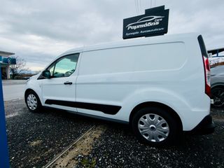 Ford Transit Connect 2021 1.5#TDCi#ΨΥΓΕΙΟ_ Συντήρηση#120ps#ΚΛΙΜΑ#Led_Pack-thumb-6