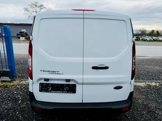 Ford Transit Connect 2021 1.5#TDCi#ΨΥΓΕΙΟ_ Συντήρηση#120ps#ΚΛΙΜΑ#Led_Pack-thumb-7