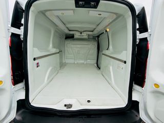 Ford Transit Connect 2021 1.5#TDCi#ΨΥΓΕΙΟ_ Συντήρηση#120ps#ΚΛΙΜΑ#Led_Pack-thumb-8