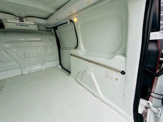 Ford Transit Connect 2021 1.5#TDCi#ΨΥΓΕΙΟ_ Συντήρηση#120ps#ΚΛΙΜΑ#Led_Pack-thumb-9