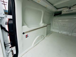 Ford Transit Connect 2021 1.5#TDCi#ΨΥΓΕΙΟ_ Συντήρηση#120ps#ΚΛΙΜΑ#Led_Pack-thumb-10
