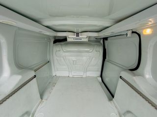 Ford Transit Connect 2021 1.5#TDCi#ΨΥΓΕΙΟ_ Συντήρηση#120ps#ΚΛΙΜΑ#Led_Pack-thumb-11