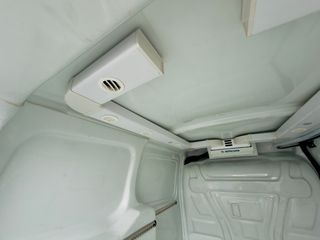 Ford Transit Connect 2021 1.5#TDCi#ΨΥΓΕΙΟ_ Συντήρηση#120ps#ΚΛΙΜΑ#Led_Pack-thumb-14