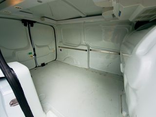 Ford Transit Connect 2021 1.5#TDCi#ΨΥΓΕΙΟ_ Συντήρηση#120ps#ΚΛΙΜΑ#Led_Pack-thumb-15
