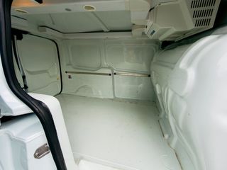 Ford Transit Connect 2021 1.5#TDCi#ΨΥΓΕΙΟ_ Συντήρηση#120ps#ΚΛΙΜΑ#Led_Pack-thumb-16