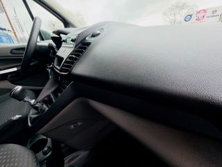 Ford Transit Connect 2021 1.5#TDCi#ΨΥΓΕΙΟ_ Συντήρηση#120ps#ΚΛΙΜΑ#Led_Pack-thumb-20