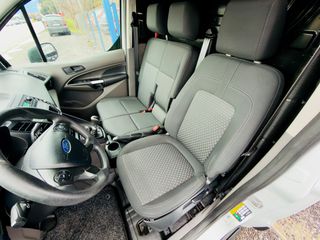 Ford Transit Connect 2021 1.5#TDCi#ΨΥΓΕΙΟ_ Συντήρηση#120ps#ΚΛΙΜΑ#Led_Pack-thumb-21