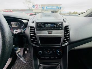 Ford Transit Connect 2021 1.5#TDCi#ΨΥΓΕΙΟ_ Συντήρηση#120ps#ΚΛΙΜΑ#Led_Pack-thumb-24