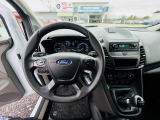 Ford Transit Connect 2021 1.5#TDCi#ΨΥΓΕΙΟ_ Συντήρηση#120ps#ΚΛΙΜΑ#Led_Pack-thumb-28