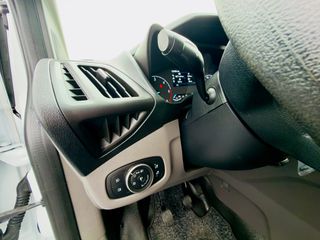 Ford Transit Connect 2021 1.5#TDCi#ΨΥΓΕΙΟ_ Συντήρηση#120ps#ΚΛΙΜΑ#Led_Pack-thumb-29