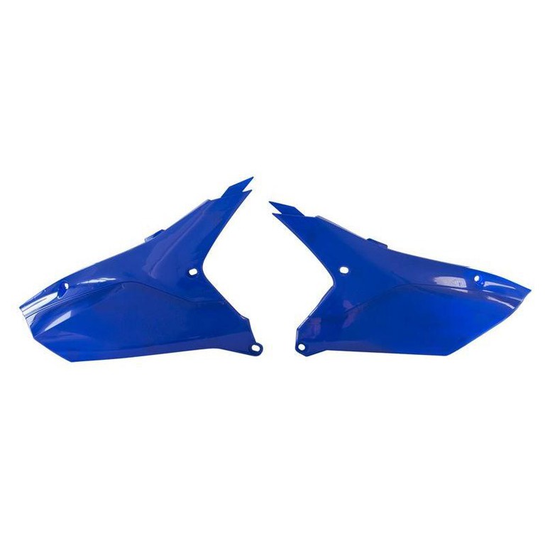 Racetech Side Panels