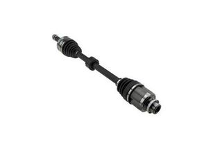 Ημιαξόνιο δεξιό (ΚΑΙΝΟΥΡΓΙΟ)  ,SUZUKI   ,SX4  S-CROSS   2013-2022   (1600 DDiS)