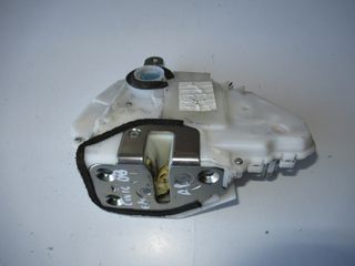Honda Civic Fn  '06 - '12 Κλειδαριά Πόρτας Εμπρός Αριστερή