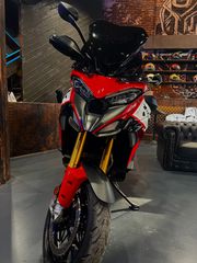 Ducati Multistrada V4 2023 Pikes Peak-thumb-2