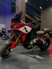 Ducati Multistrada V4 2023 Pikes Peak-thumb-3