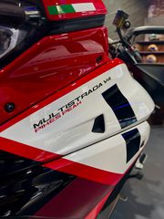 Ducati Multistrada V4 2023 Pikes Peak-thumb-4