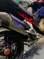 Ducati Multistrada V4 2023 Pikes Peak-thumb-5