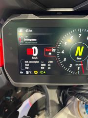Ducati Multistrada V4 2023 Pikes Peak-thumb-6