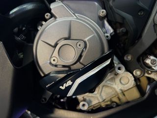 Ducati Multistrada V4 2023 Pikes Peak-thumb-7