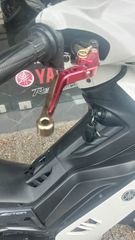 Yamaha CRYPTON-X135 2015 CRYPTON X-135-thumb-2