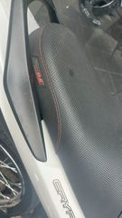 Yamaha CRYPTON-X135 2015 CRYPTON X-135-thumb-3