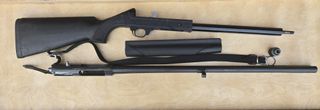 beretta es100 συνθετική-thumb-1
