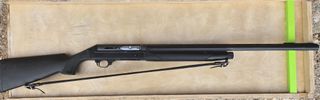 beretta es100 συνθετική-thumb-2