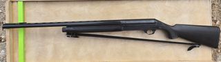 beretta es100 συνθετική-thumb-3