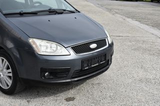 Ford C-Max 2004 2004 1.8-thumb-36