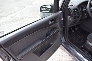 Ford C-Max 2004 2004 1.8-thumb-40