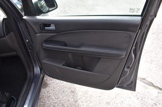 Ford C-Max 2004 2004 1.8-thumb-43