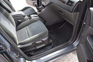 Ford C-Max 2004 2004 1.8-thumb-44