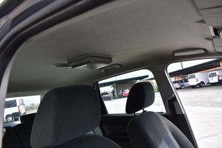 Ford C-Max 2004 2004 1.8-thumb-45
