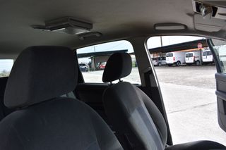 Ford C-Max 2004 2004 1.8-thumb-46