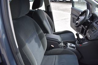 Ford C-Max 2004 2004 1.8-thumb-47