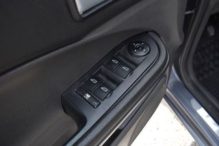 Ford C-Max 2004 2004 1.8-thumb-49