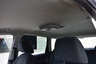 Ford C-Max 2004 2004 1.8-thumb-50