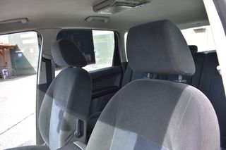 Ford C-Max 2004 2004 1.8-thumb-51