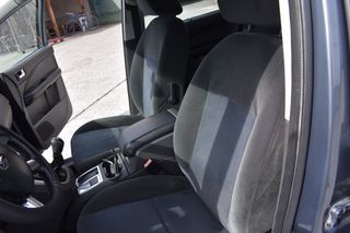 Ford C-Max 2004 2004 1.8-thumb-52
